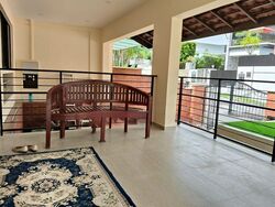 Kings Road (D10), Semi-Detached #445818671